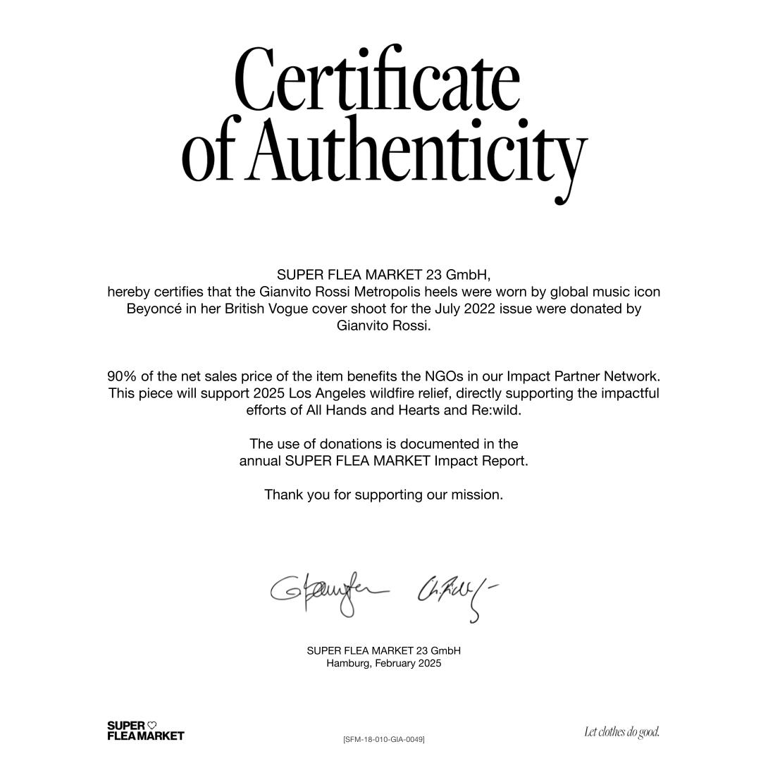 Square SFM  Certificate of Authenticity_NEW (57)